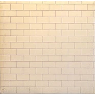 Pink Floyd - The Wall
