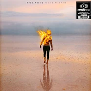 Polaris - The Death Of Me