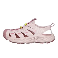HOKA - Hopara