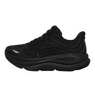 HOKA - Bondi 9