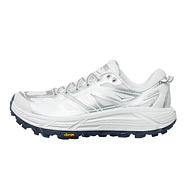 HOKA - Mafate Speed 2