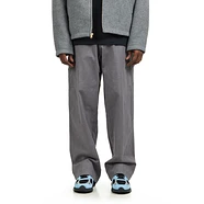 Dickies - Oliver Springs Painter