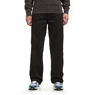 Dickies - Fort Smith Pant