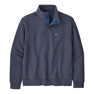Patagonia - Daily Snap-T Pullover