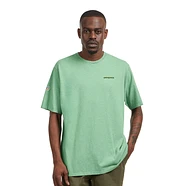 Patagonia - Fitz Roy Icon Responsibili-Tee