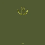 Moby - MH One
