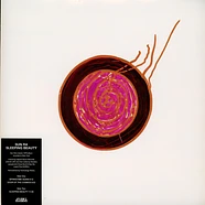 Sun Ra - Sleeping Beauty Reissue