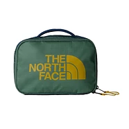 The North Face - Base Camp Voyager Toiletry Kit