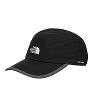 The North Face - Antora Rain Hat
