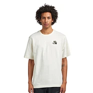 The North Face - Flower Dome Relaxed