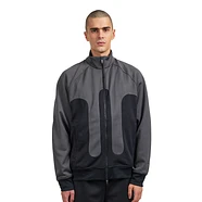 On - Track Jacket IKON