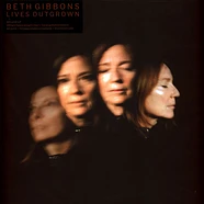 Beth Gibbons - Lives Outgrown