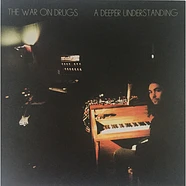 The War On Drugs - A Deeper Understanding