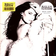 Nelly Furtado - 7 Limited Edition
