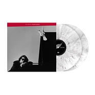 Melody Gardot - The Essential Limited Edition