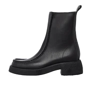 Clarks Originals - Effery Zip