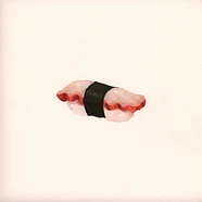 Antraum (Anton & Traumer) - Omakase 006