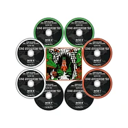 King Gizzard & The Lizard Wizard - Live At The Caverns '23