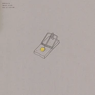 V.A. - Ende Gut Alles Gut