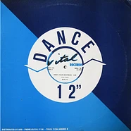 V.A. - Who's Your Boyfriend / Bobby "O" Classics