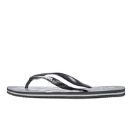 Patta x Havaianas - Top