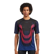 SOAR Running - Race Tee