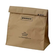 penco - To-Go Sack