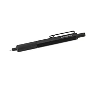 penco - Drafting Pencil