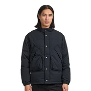 Snow Peak - Takibi Weather Down Jacket