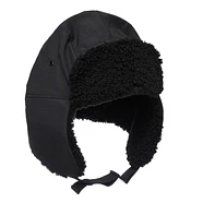 Snow Peak - FR Flight Cap