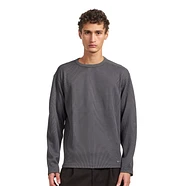Snow Peak - Dry Thermal L/S T-Shirt