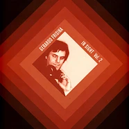 Gerardo Frisina - In Sight Volume 2