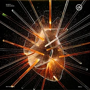 Na Nich - Your Curves EP