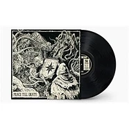 洋楽 Morta skuld / as humanity fades Morta Skuld - 