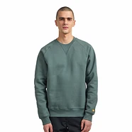 Carhartt WIP - Chase Sweat