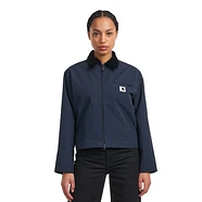 Carhartt WIP - W' Newkirk Summer Jacket