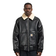 Carhartt WIP - Shepton Jacket