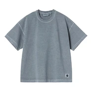 Carhartt WIP - W' S/S Torion T-Shirt