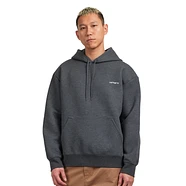 Carhartt WIP - Hooded Alda Sweat