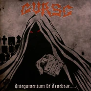 Curse - Integumentum De Tenebrae