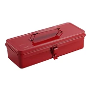 Toyo Steel - T 320 Toolbox