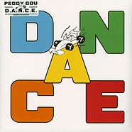 Peggy Gou - D.A.N.C.E.