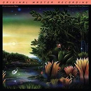 Fleetwood Mac - Tango In The Night Numbered Hybrid SACD
