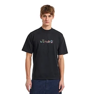 b.Eautiful - Critters T-Shirt