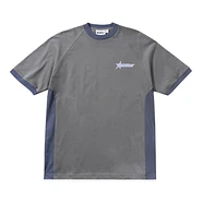 Butter Goods - Racer Tee