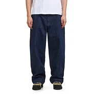 Butter Goods - Work Pants