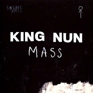 King Nun - Mass