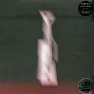 Portico - Living Fields