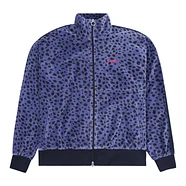 PLEASURES - Ozone Track Jacket