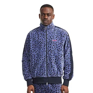 PLEASURES - Ozone Track Jacket